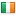 madeinamericasc.com server is located in Ireland